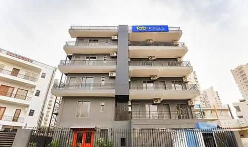 Townhouse 290 Wedding Huts Near Bestech Central Square Mall Townhouse 290 Wedding Huts Near Bestech Central Square Mall