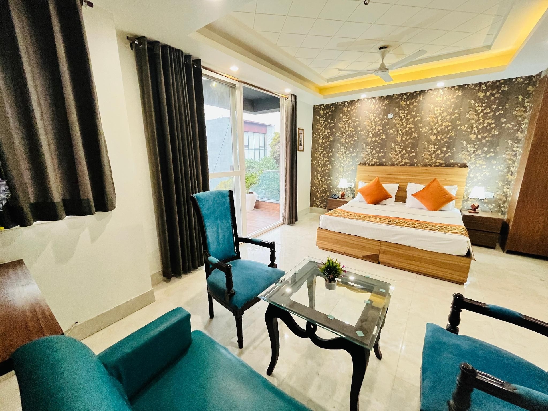 Dayal Regency Gurugram4