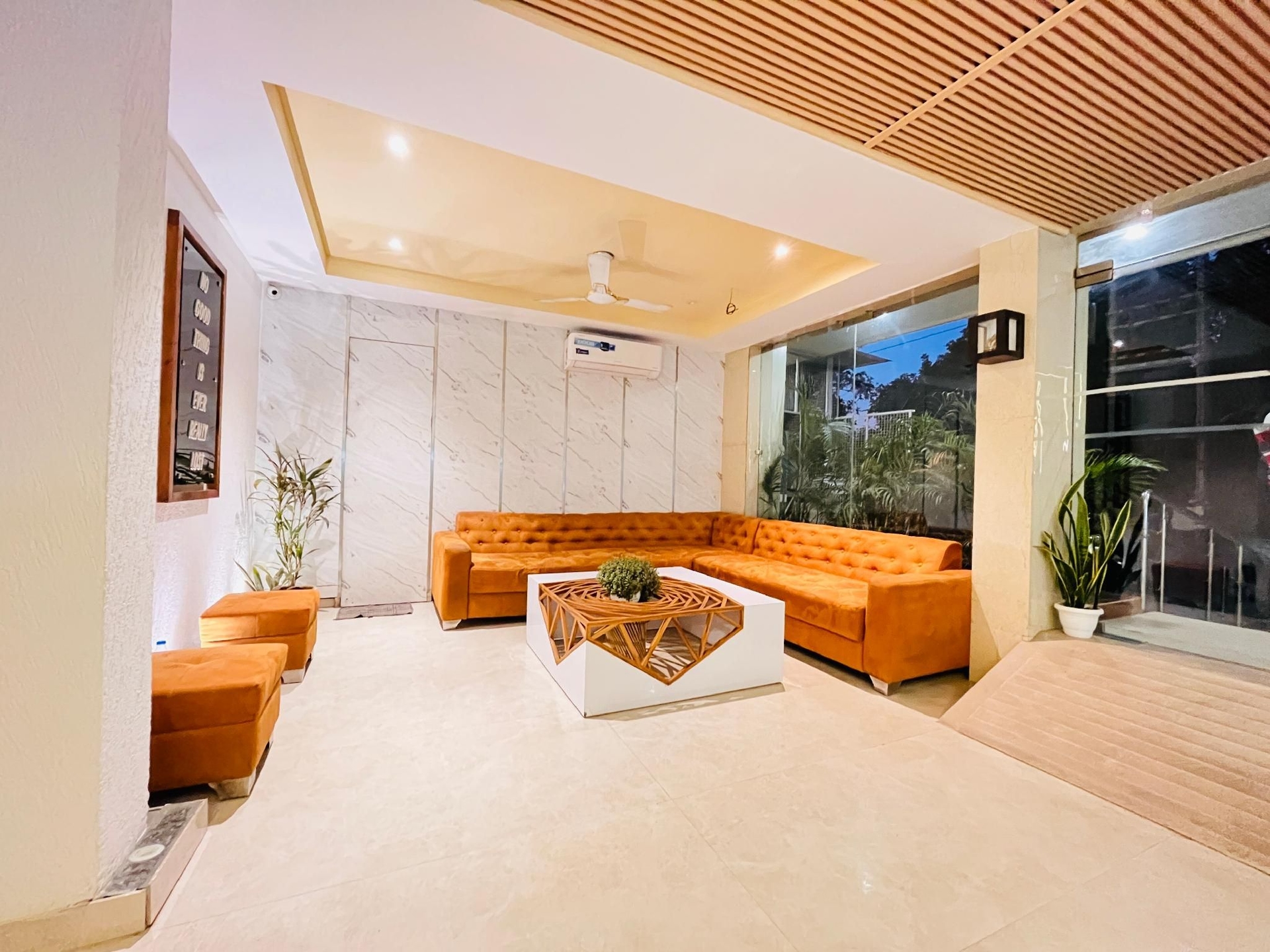 Dayal Regency Gurugram1
