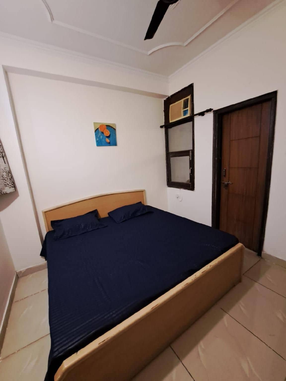 อพาร์ตเมนต์ 1 ห้องนอน 1 ห้องน้ำส่วนตัว ขนาด 100 ตร.ม. – ชานเมือง อพาร์ตเมนต์ 1 ห้องนอน 1 ห้องน้ำส่วนตัว ขนาด 100 ตร.ม. – ชานเมือง