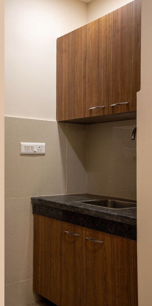 Sterling Studio Apartment