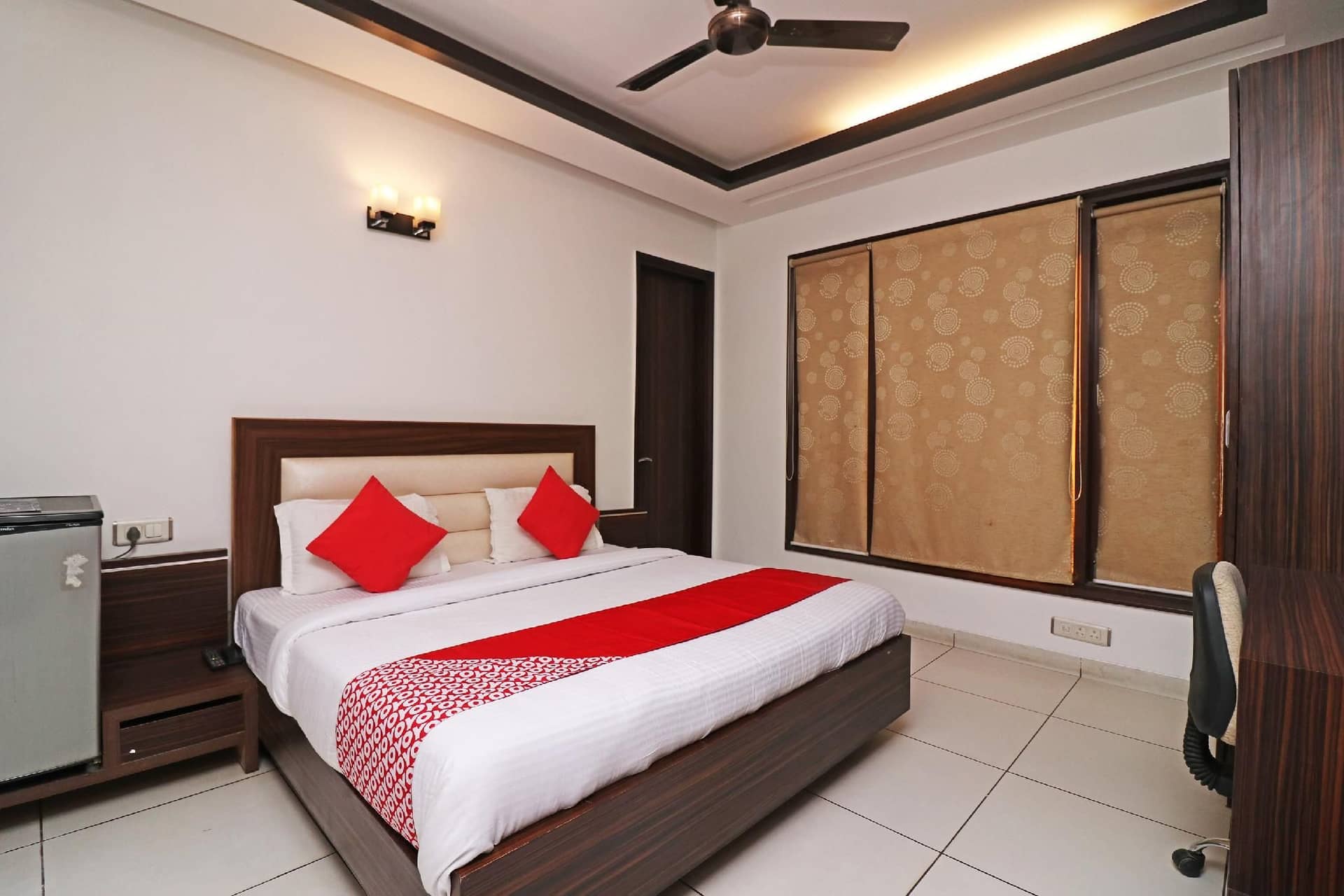 Wonderland Inn Near Aravali Biodiversity Park Wonderland Inn Near Aravali Biodiversity Park