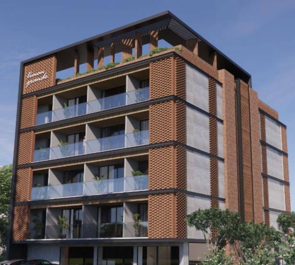 Hotel Limon Sector 45 Gurgaon Hotel Limon Sector 45 Gurgaon