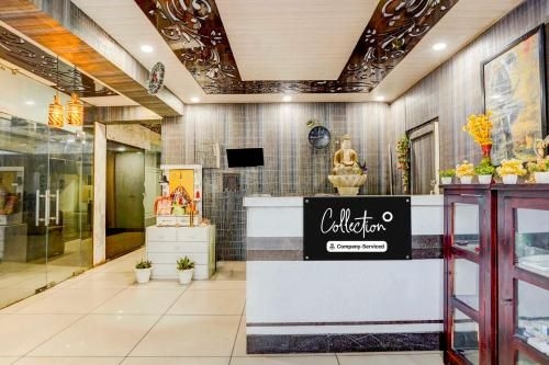 Townhouse Oak Sector 47 Near Medanta1
