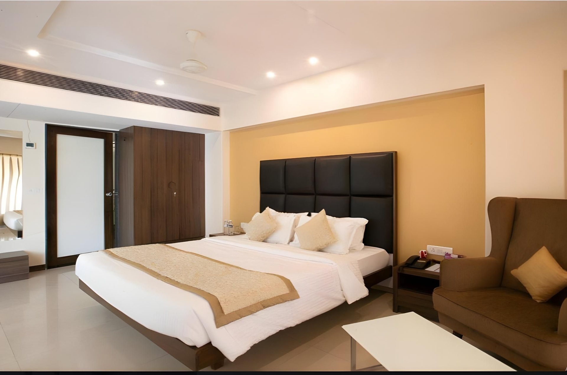 Hotel Grenville4