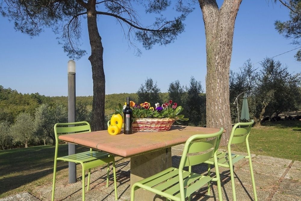 Bosco Lazzeroni0
