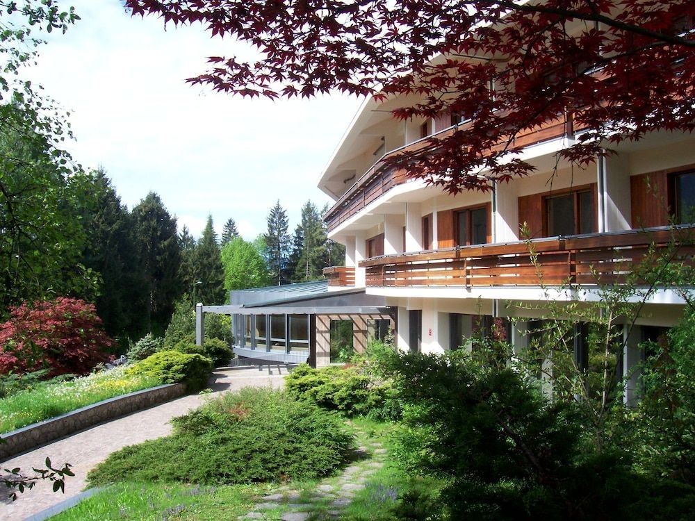 Grand Hotel Presolana2
