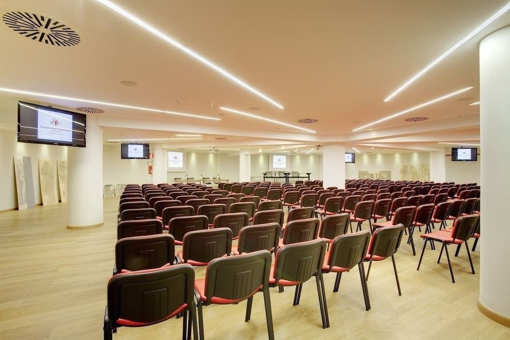 Grand Hotel Presolana4