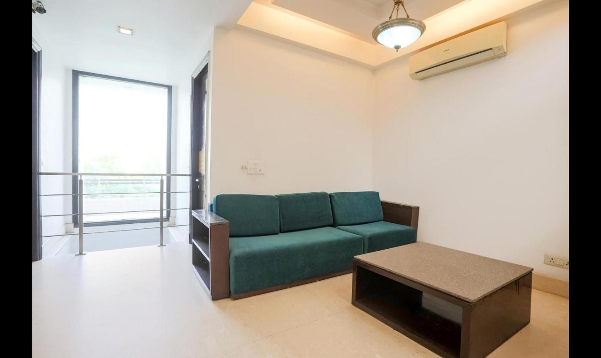 FabHotel Rivlet Residency1