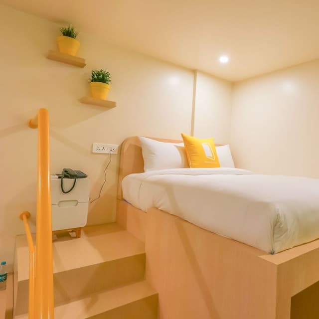 Standard Studio Suite