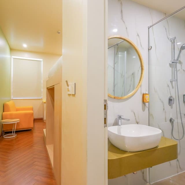Standard Studio Suite