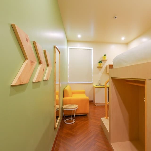 Standard Studio Suite