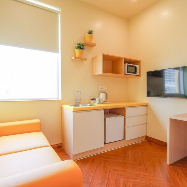 Standard Studio Suite