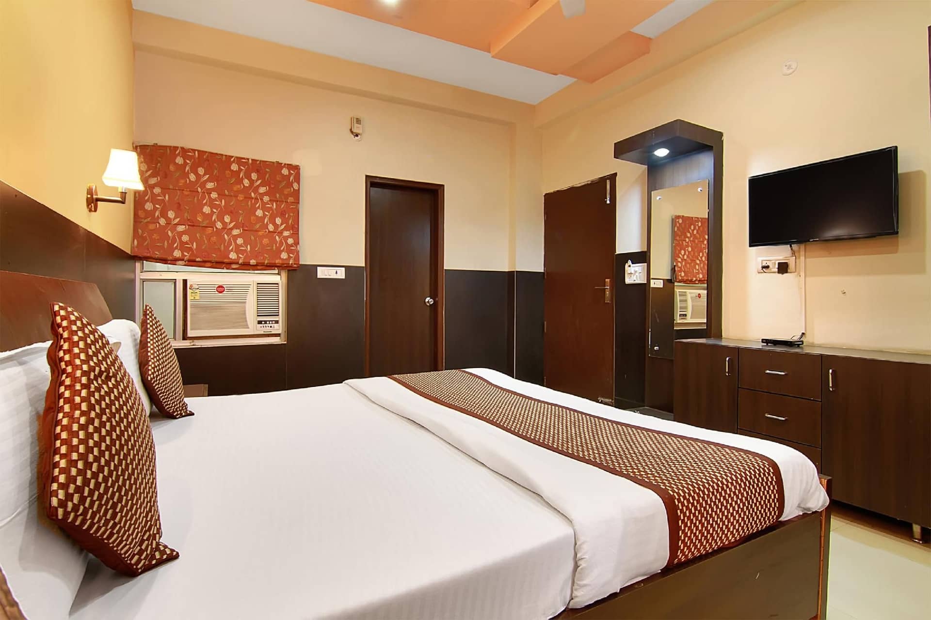 Hotel O Shree Kanta Hotel O Shree Kanta