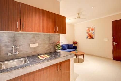 Limewood Stay Oasis Golf Course Road Limewood Stay Oasis Golf Course Road