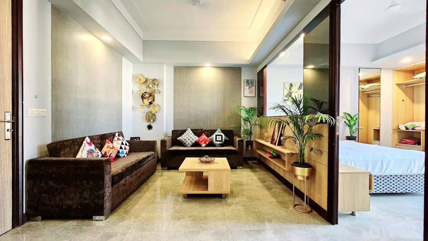 Hotel Bitty Krishna Hotel Bitty Krishna