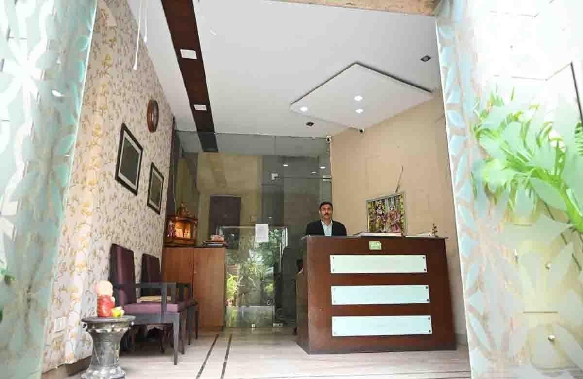ฟีนิกซ์ ฮอสพิทัลลิตี้ (Phoenix Hospitality)3