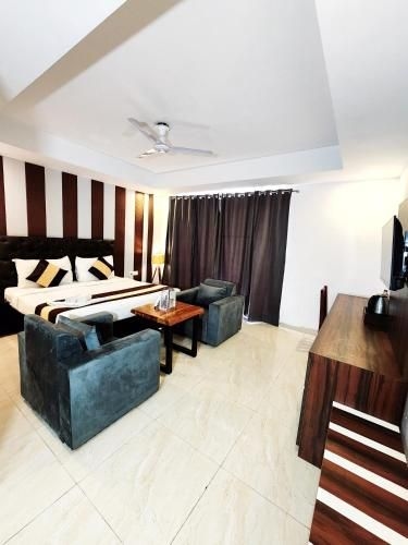 ทิปซี่ อินน์ 007 (Tipsyy Inn 007)4