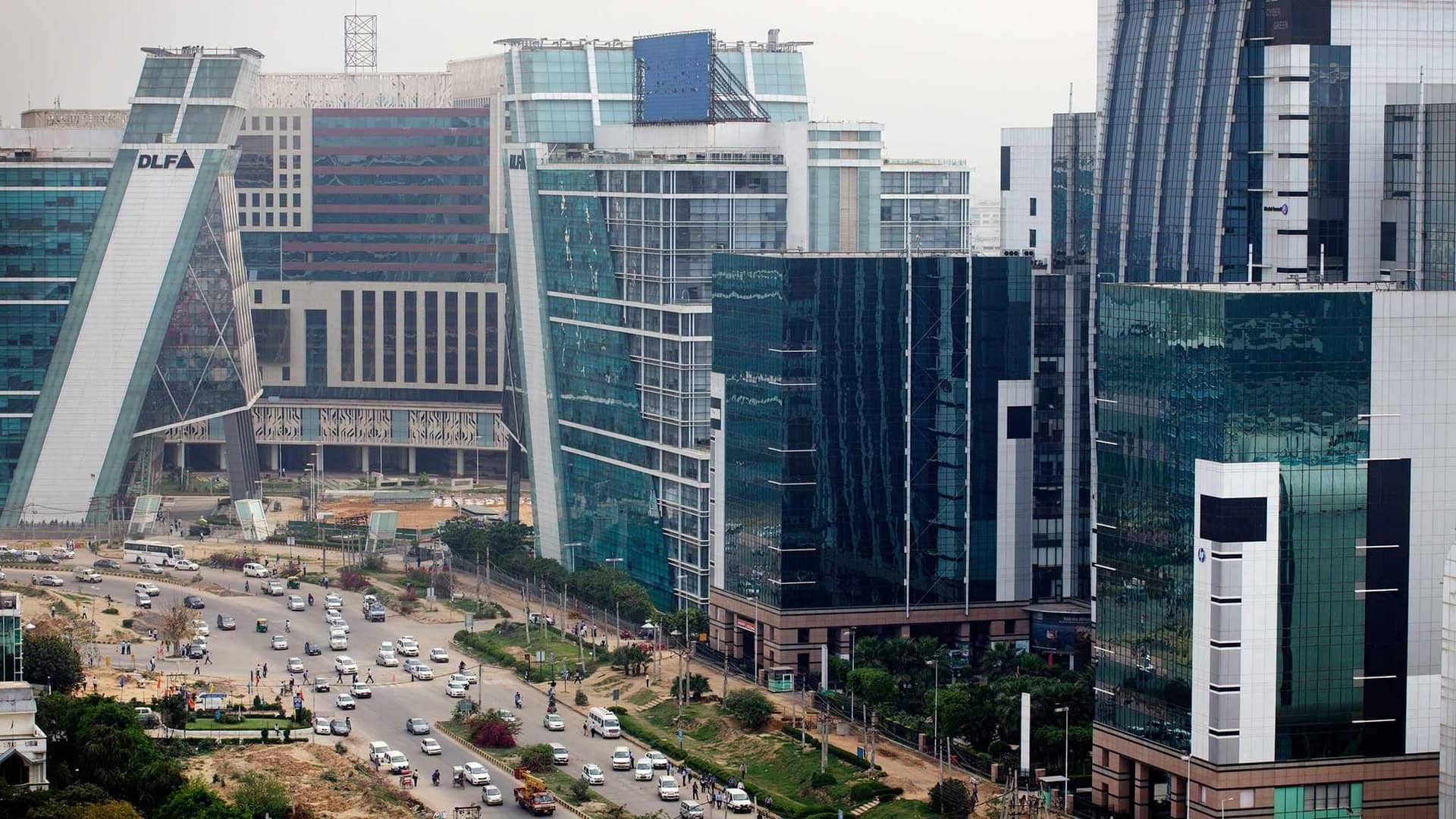 Hotel Amazone Residency - Dlf Phase 3 Gurgaon Hotel Amazone Residency - Dlf Phase 3 Gurgaon