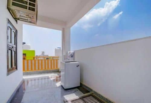 Hotel O POP Royal Guest House Near Omaxe Celebration Mall Hotel O POP Royal Guest House Near Omaxe Celebration Mall