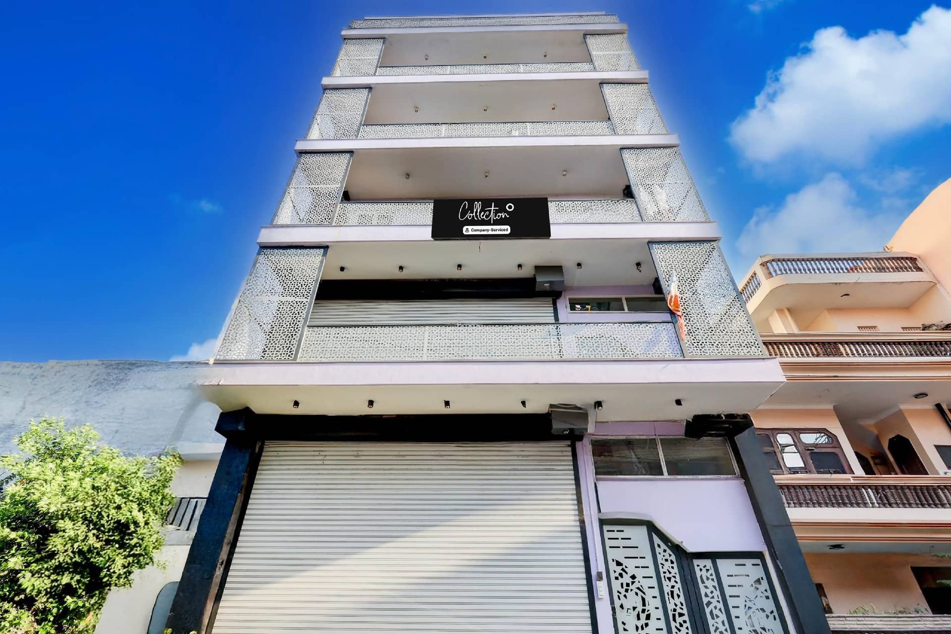 Super Collection O Sadar Bazar Gurgaon Super Collection O Sadar Bazar Gurgaon