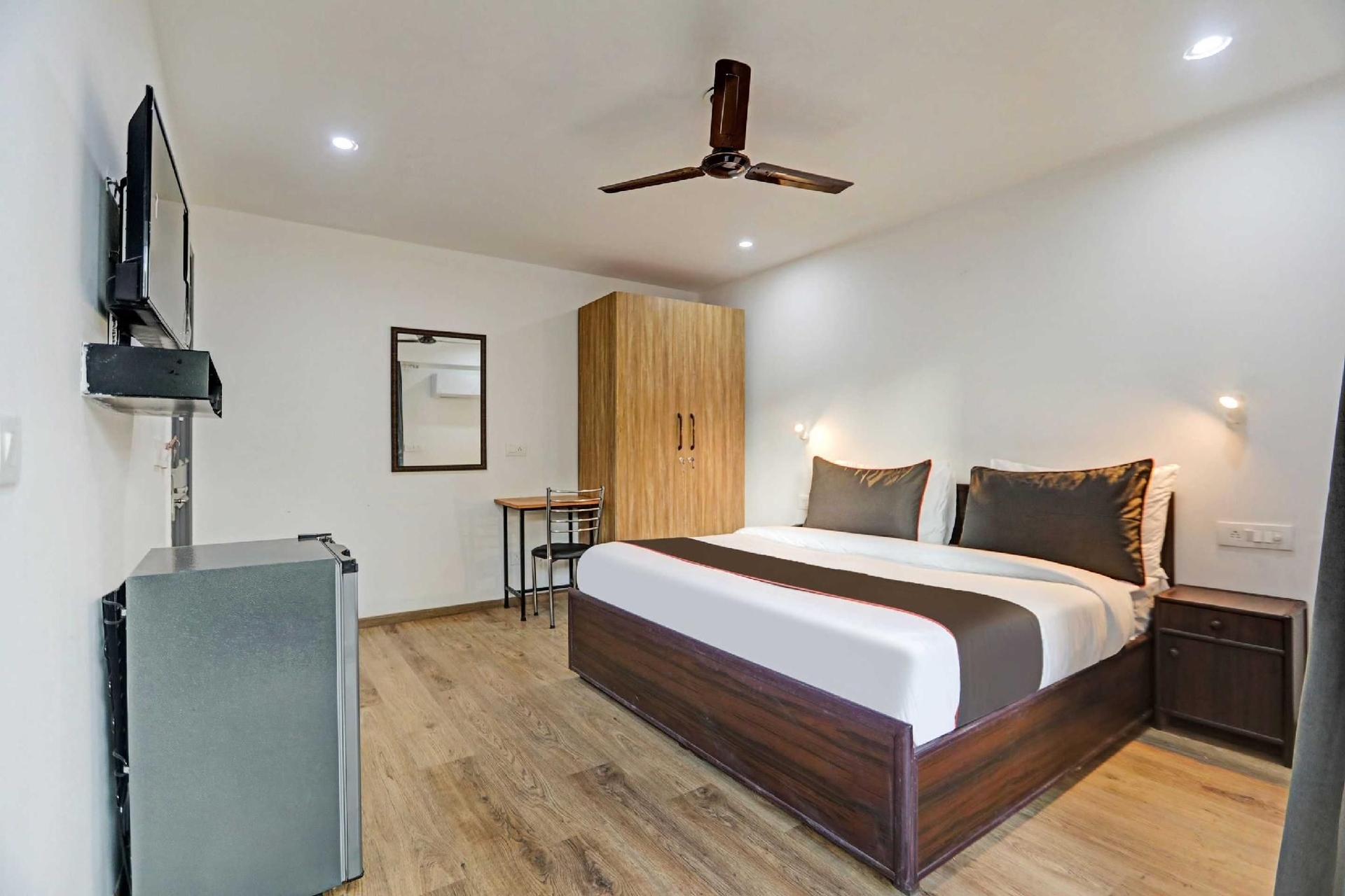 ทาวน์เฮาส์ คลาวด์ เบย์ (Townhouse Cloud Bay)4