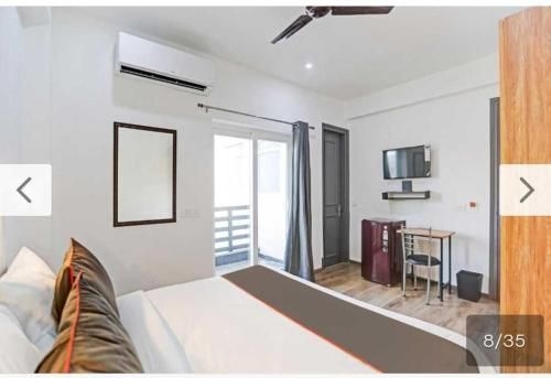 ทาวน์เฮาส์ คลาวด์ เบย์ (Townhouse Cloud Bay)3