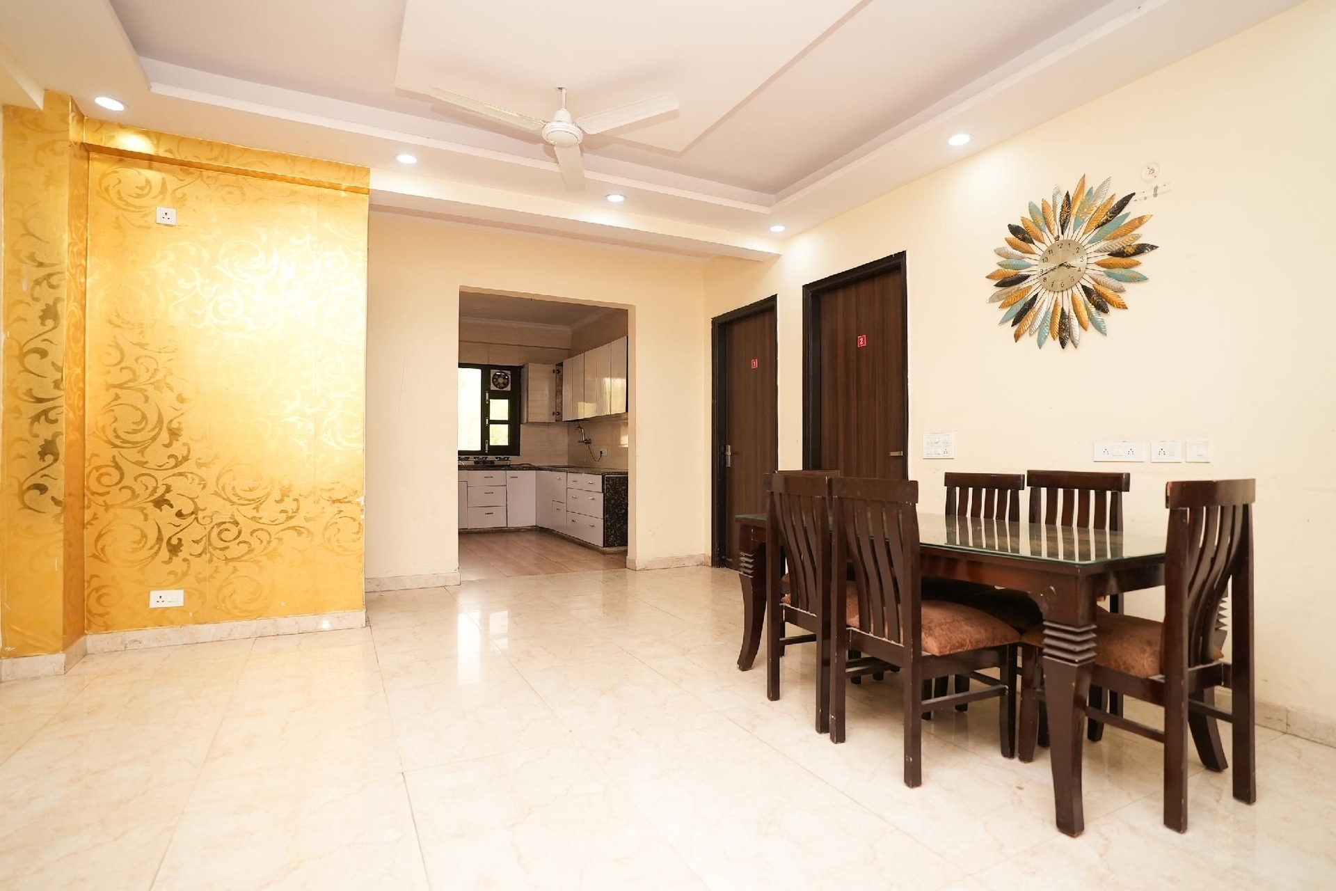 Prince Villa2