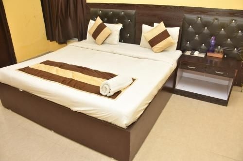 Tipsyy Inn 0141