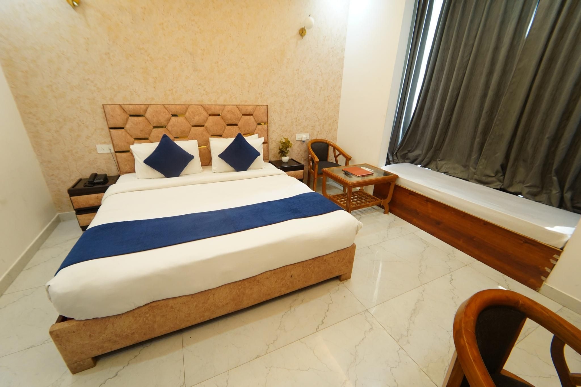 MK Regency2