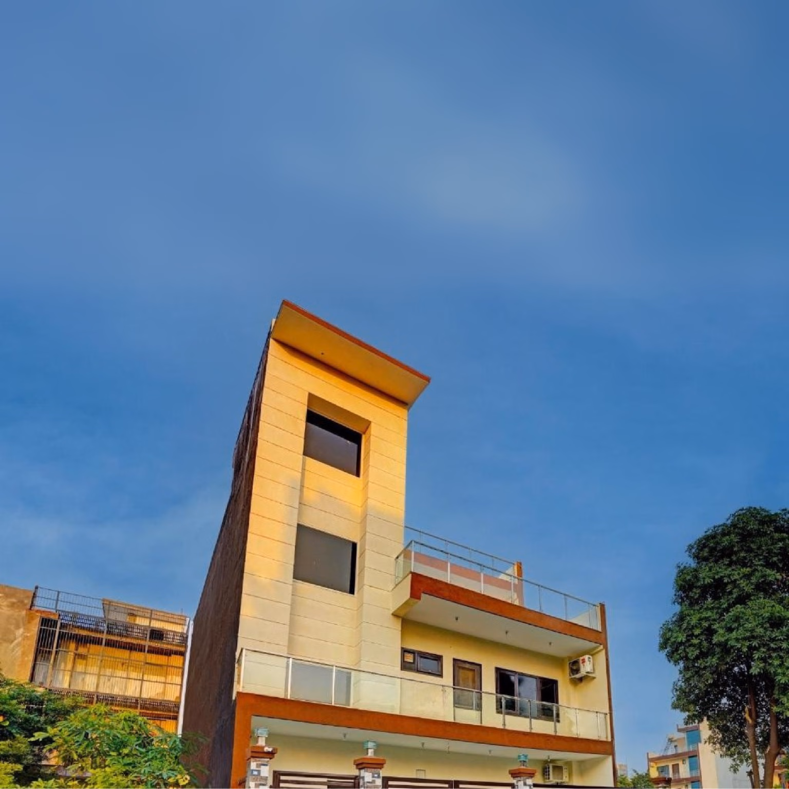 Belle Vista Regency0