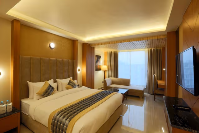 Business Suite