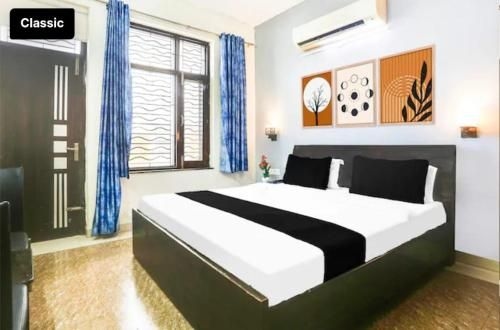 The Haven45 hotel3