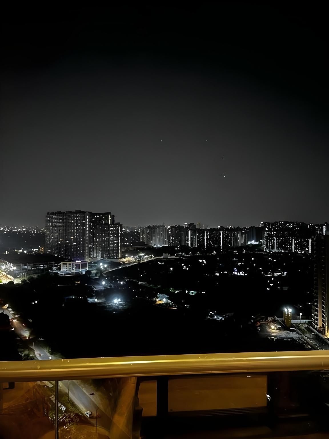 ลักซ์ อพาร์ตเมนต์ บาย เฮย์ สตูดิโอส์ (Luxe Apartment by Hey Studio's)0