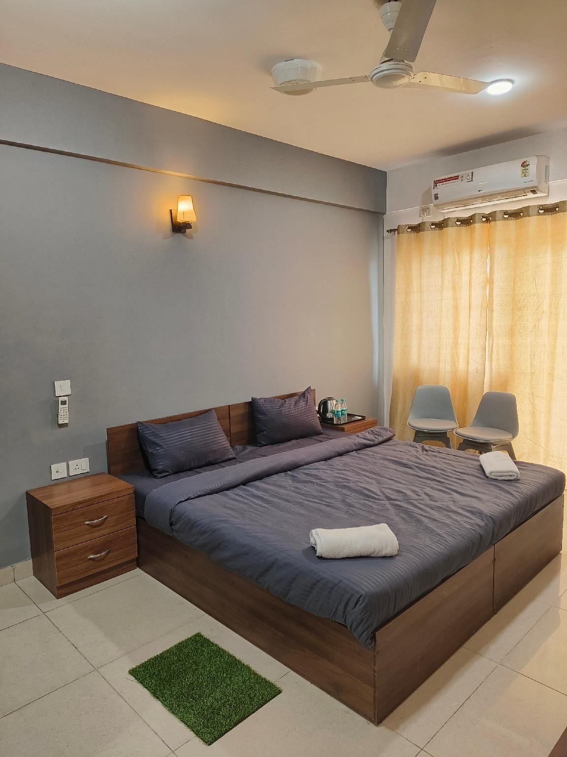 พลูโต โฮมส์ (PLUTO HOMES)0
