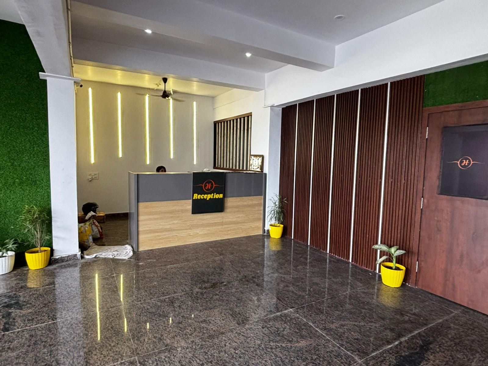 The Opal Hotel2