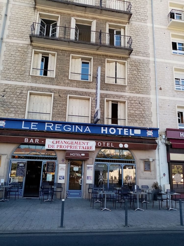 Le Regina1