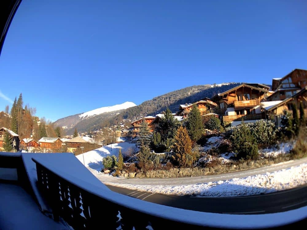 Hotel Le Soly Varnay Hotel Le Soly Varnay