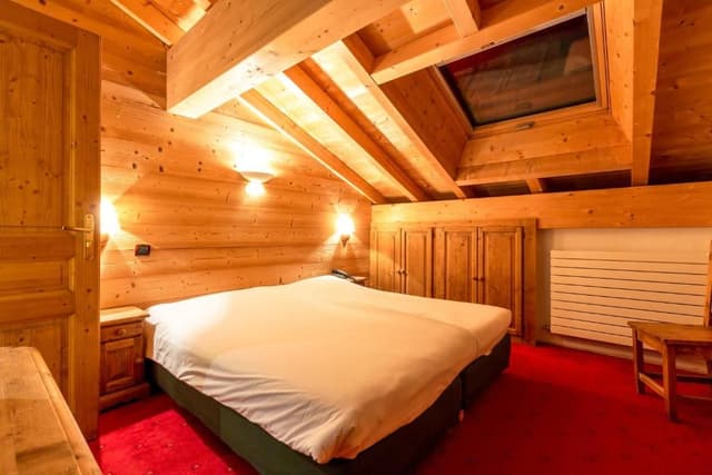 Privilege Apartment