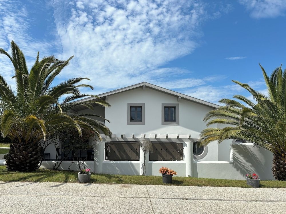 Villa Clara0