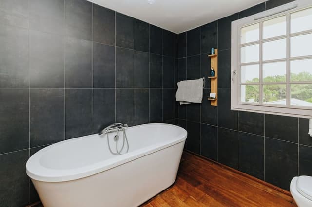Family Apartment, 3 Bedrooms
