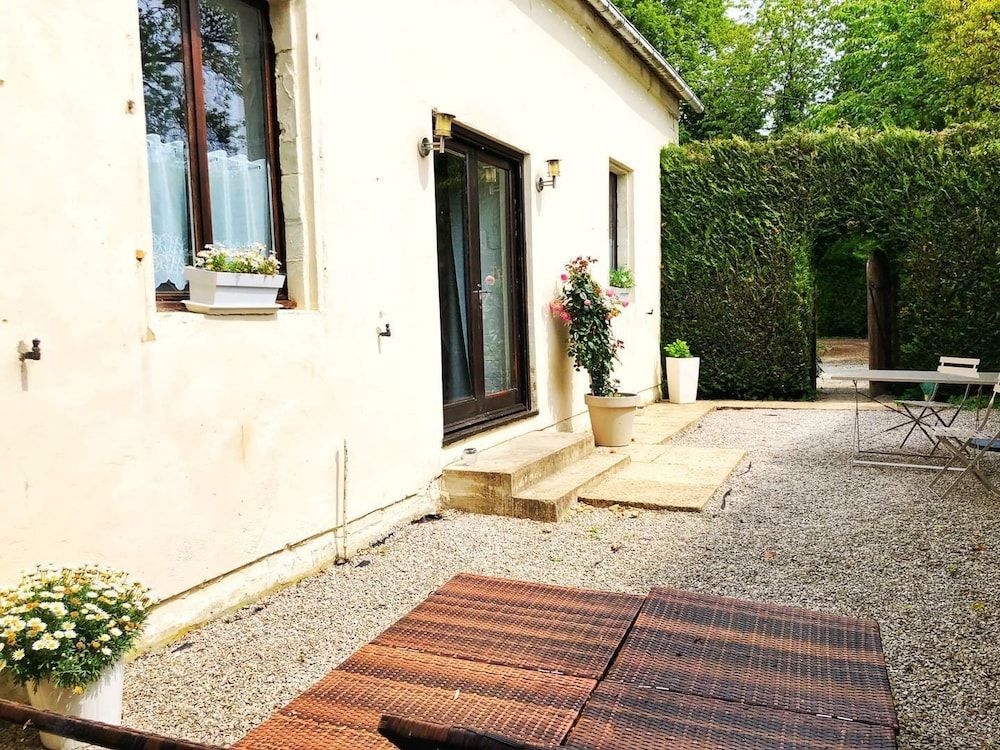 Maison De Plumes3