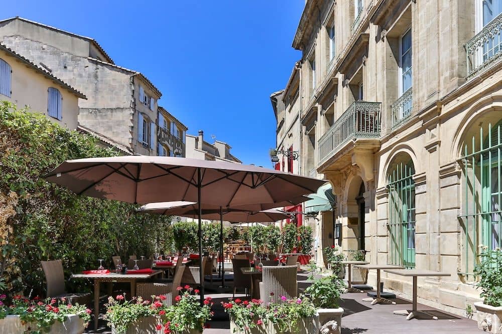 Hotel Le Relais De Poste Hotel Le Relais De Poste