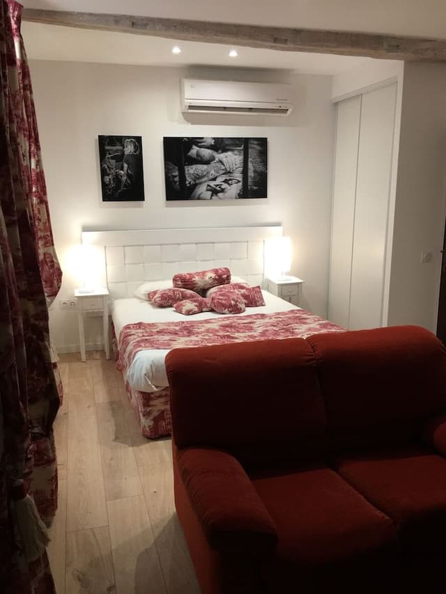 Comfort Studio