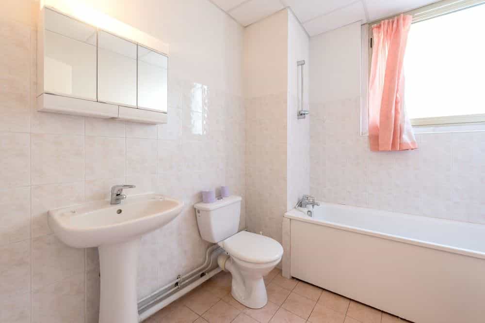 City Residence Termalia City Residence Termalia