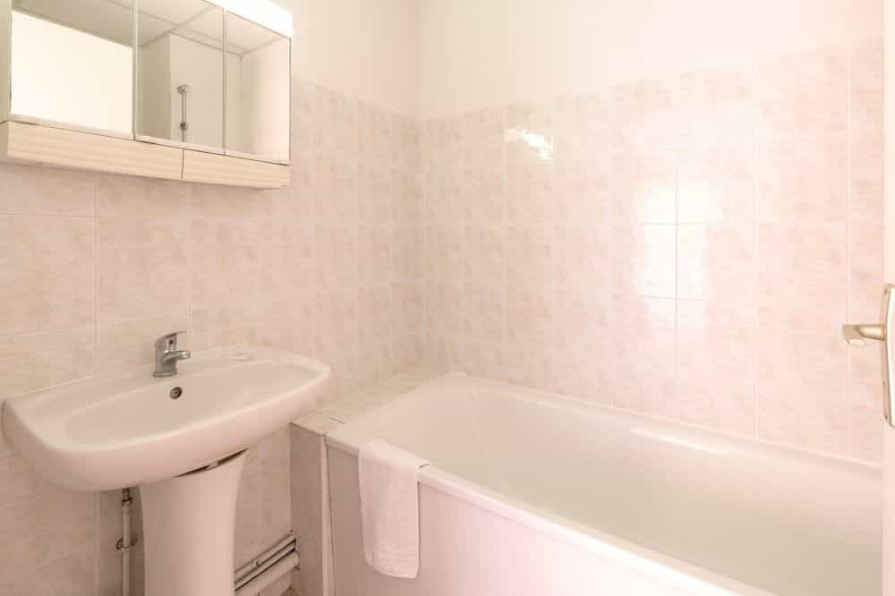 City Residence Termalia City Residence Termalia