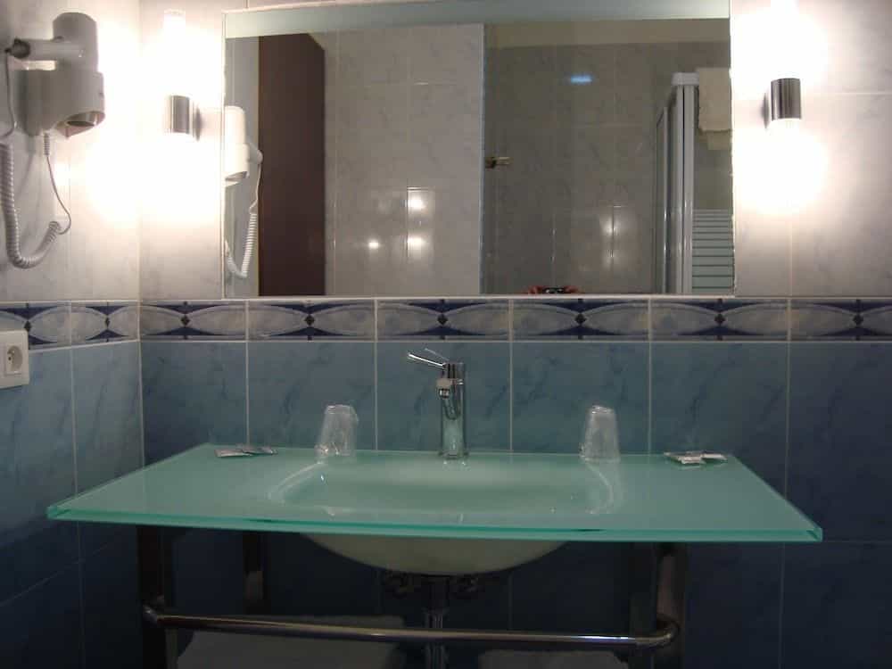Hotel Lutetia Hotel Lutetia