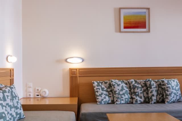 Superior Comfort Apartment