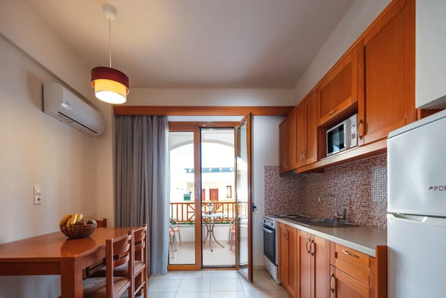 Superior Comfort Apartment