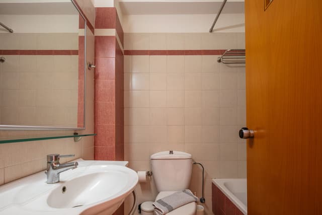 Superior Comfort Apartment